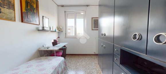 4 bedrooms Apartment in Martina Franca, Italy No. 342658 19