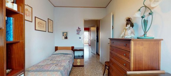 4 bedrooms Apartment in Martina Franca, Italy No. 342658 22