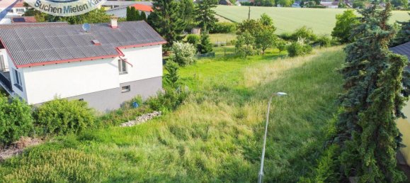 Land in Guntersdorf, Austria No. 195862 3