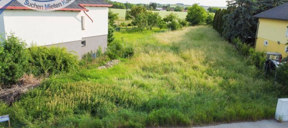 Land in Guntersdorf, Austria No. 195862 5