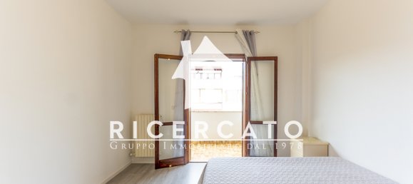 Apartamento de 2 dormitorios en Lecce, Italy No. 61941 20