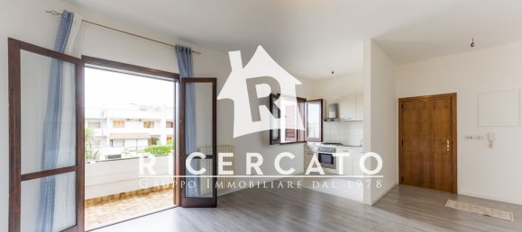 Apartamento de 2 dormitorios en Lecce, Italy No. 61941 5