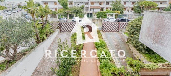 Apartamento de 2 dormitorios en Lecce, Italy No. 61941 9