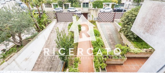 Apartamento de 2 dormitorios en Lecce, Italy No. 61941 8