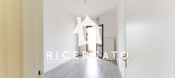 Apartamento de 2 dormitorios en Lecce, Italy No. 61941 14