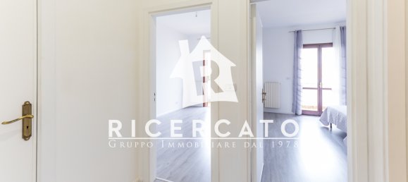 Apartamento de 2 dormitorios en Lecce, Italy No. 61941 12