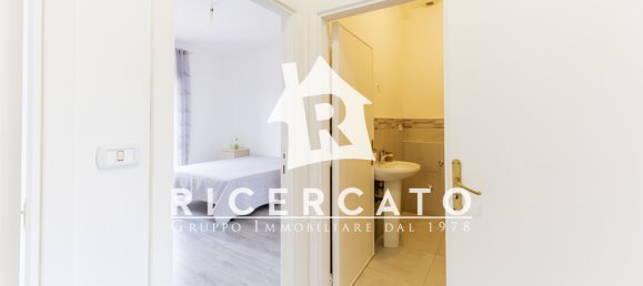 Apartamento de 2 dormitorios en Lecce, Italy No. 61941 11
