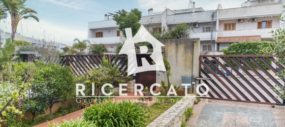 Apartamento de 2 dormitorios en Lecce, Italy No. 61941 23