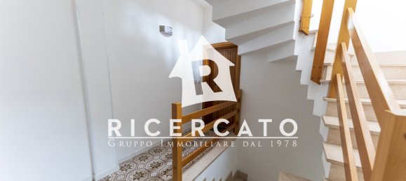 Apartamento de 2 dormitorios en Lecce, Italy No. 61941 22
