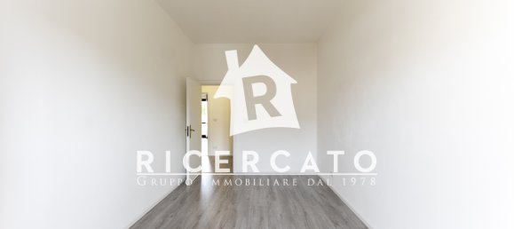 Apartamento de 2 dormitorios en Lecce, Italy No. 61941 15
