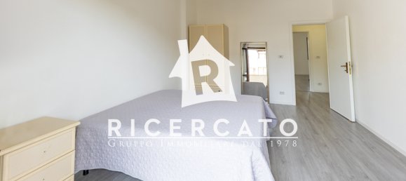 Apartamento de 2 dormitorios en Lecce, Italy No. 61941 17