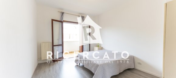 Apartamento de 2 dormitorios en Lecce, Italy No. 61941 19