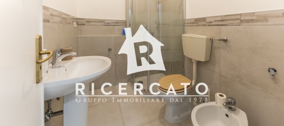 Apartamento de 2 dormitorios en Lecce, Italy No. 61941 21