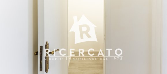 Apartamento de 2 dormitorios en Lecce, Italy No. 61941 13
