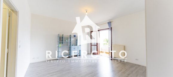Apartamento de 2 dormitorios en Lecce, Italy No. 61941 2