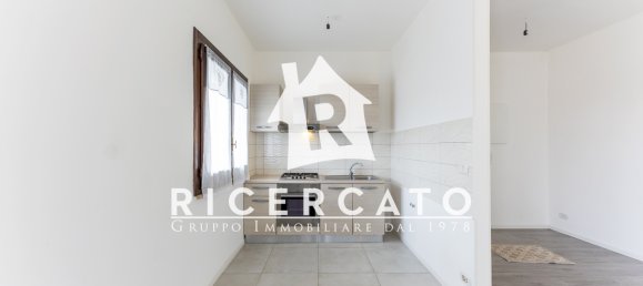 Apartamento de 2 dormitorios en Lecce, Italy No. 61941 7