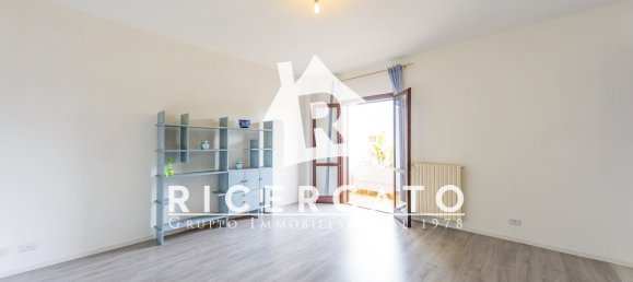 Apartamento de 2 dormitorios en Lecce, Italy No. 61941 4