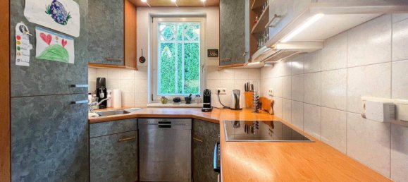 6غرفة منزل في Breitenfurt bei Wien, Austria رقم 144176 3