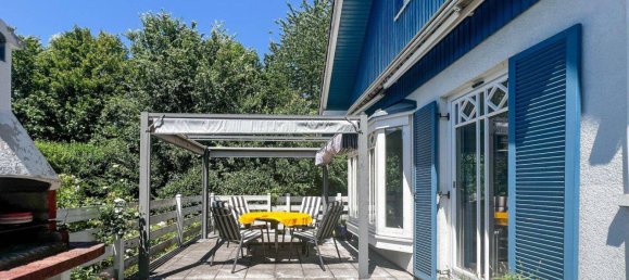 6غرفة منزل في Breitenfurt bei Wien, Austria رقم 144176 6