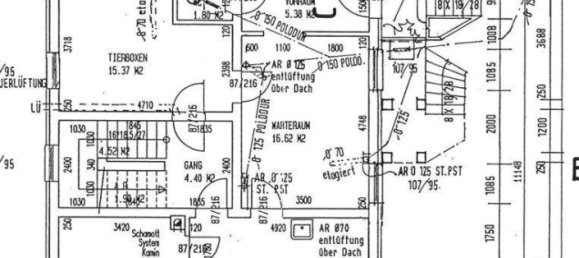 6غرفة منزل في Breitenfurt bei Wien, Austria رقم 144176 13