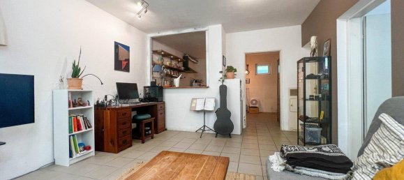 6غرفة منزل في Breitenfurt bei Wien, Austria رقم 144176 12