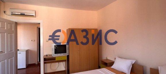 1 bedroom Apartment in Sveti Vlas, Bulgaria No. 232 22