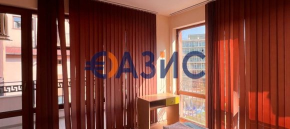 1 bedroom Apartment in Sveti Vlas, Bulgaria No. 232 20