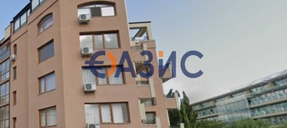 1 bedroom Apartment in Sveti Vlas, Bulgaria No. 232 29