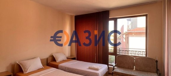 1 bedroom Apartment in Sveti Vlas, Bulgaria No. 232 9