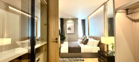 1 chambre Condo à Kata, Thailand No. 9016 11
