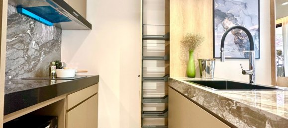 1 chambre Condo à Kata, Thailand No. 9016 12