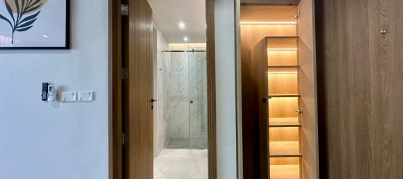 1 chambre Condo à Kata, Thailand No. 9016 5