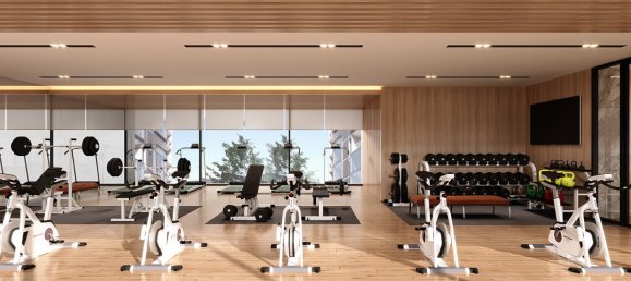 1 chambre Condo à Kata, Thailand No. 9016 17