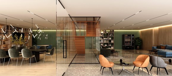 1 chambre Condo à Kata, Thailand No. 9016 16