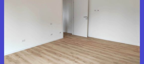 Apartamento de 2 habitaciónes en Milan, Italy No. 294478 12
