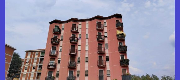 Apartamento de 2 habitaciónes en Milan, Italy No. 294478 2