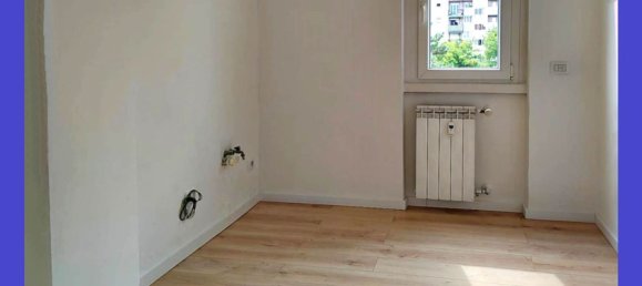 Apartamento de 2 habitaciónes en Milan, Italy No. 294478 9