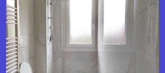 Apartamento de 2 habitaciónes en Milan, Italy No. 294478 14