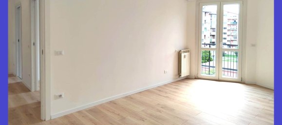 Apartamento de 2 habitaciónes en Milan, Italy No. 294478 5