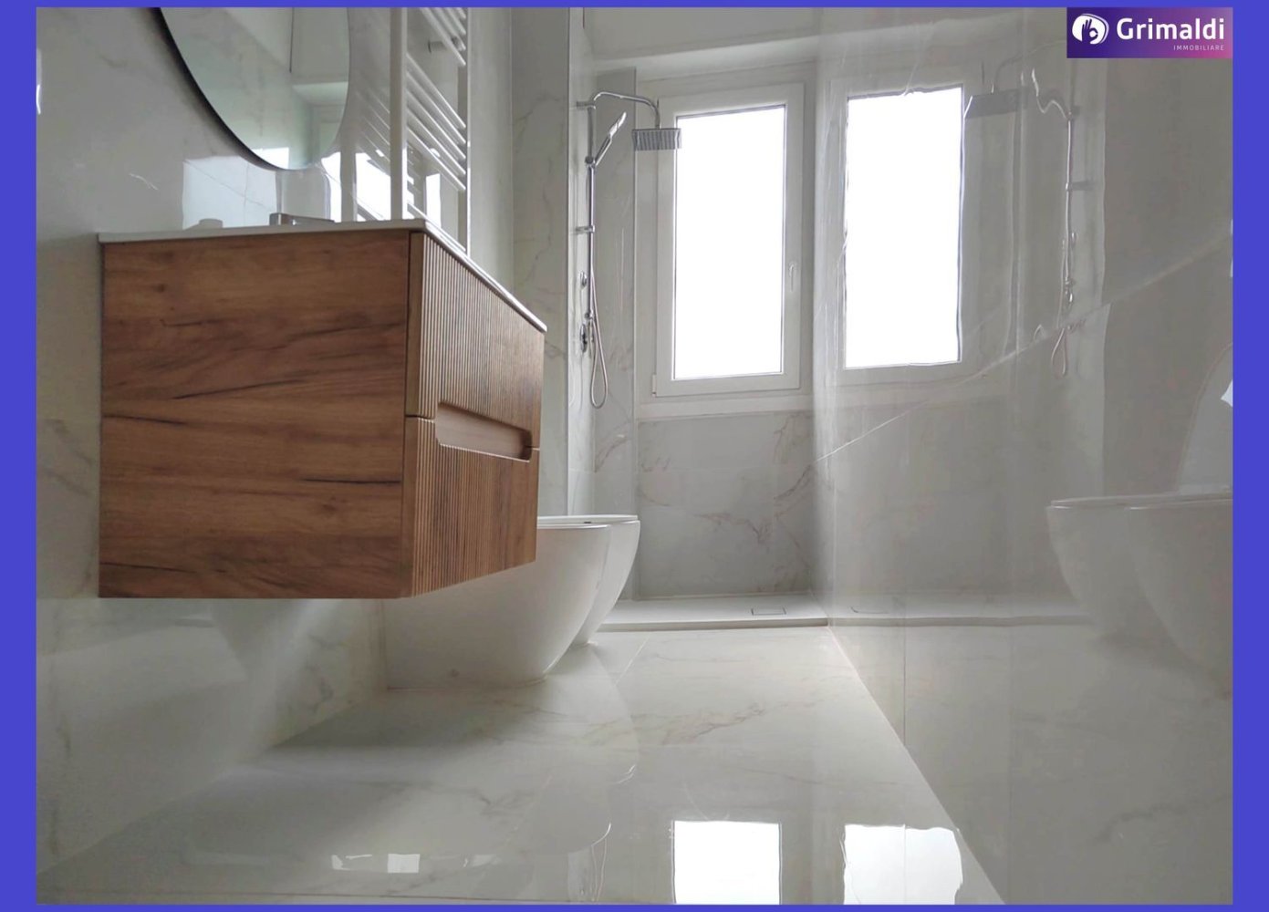 Apartamento de 2 habitaciónes en Milan, Italy No. 294478