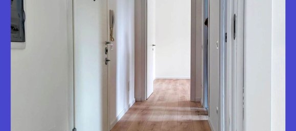 Apartamento de 2 habitaciónes en Milan, Italy No. 294478 3