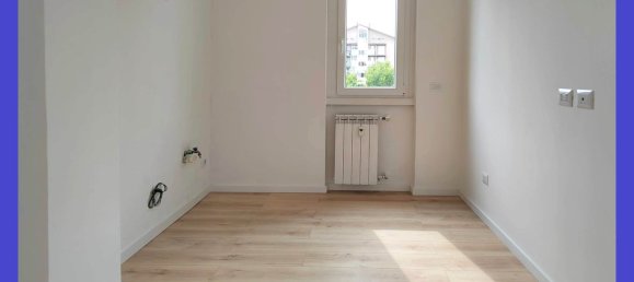 Apartamento de 2 habitaciónes en Milan, Italy No. 294478 8