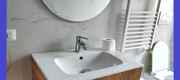 Apartamento de 2 habitaciónes en Milan, Italy No. 294478 15