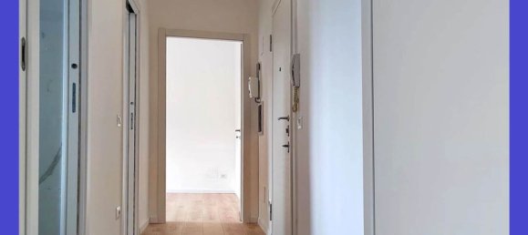 Apartamento de 2 habitaciónes en Milan, Italy No. 294478 4