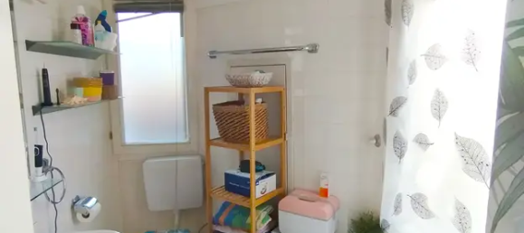 Пентхаус с 3 спальнями в Нижняя Саксония, Германия № 285446 16