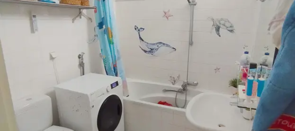 Пентхаус с 3 спальнями в Нижняя Саксония, Германия № 285446 15