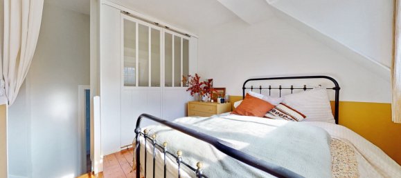 8 Schlafzimmer Haus in Chessy, France, Nr. 173980 8