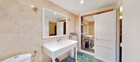 8 Schlafzimmer Haus in Chessy, France, Nr. 173980 7