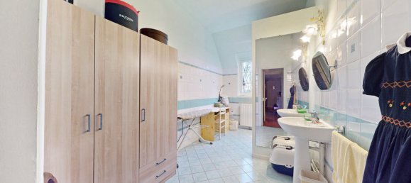 8 Schlafzimmer Haus in Chessy, France, Nr. 173980 18