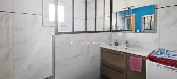 3 غرف نوم منزل في Loire, France رقم 351114 8